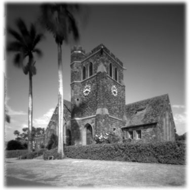 Maui Church_2.jpg