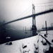 st_john_bridge_snow_icon.jpg