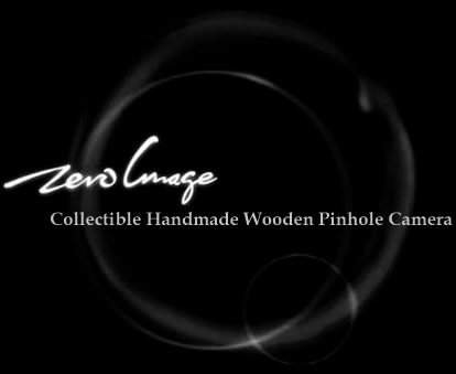Welcome to Zero Image Co.