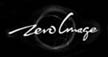 Zero Image Co.