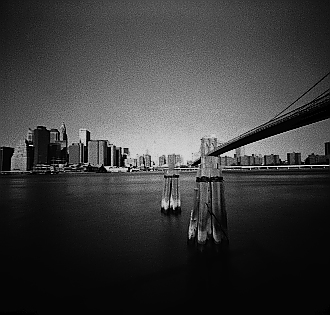 Brooklyn_Bridge_Study.jpeg