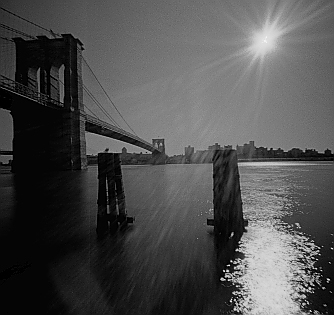 Brooklyn_Bridge_Study_2.jpeg