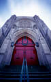 Pres_Church_Doors copyicon.jpg