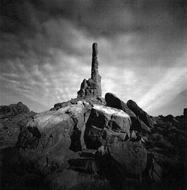 Monument_Valley_Arizona.jpg