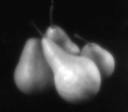 mis_pears.jpg