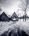 LandrewGomes/CentralParkNYC4_bigIcon.jpg